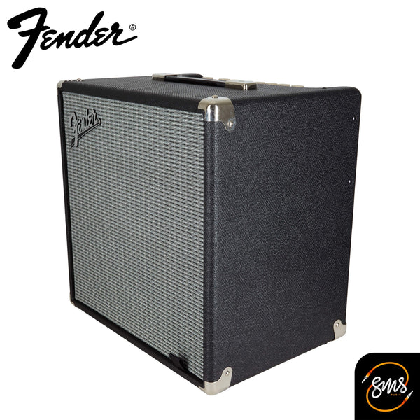แอมป์เบส Fender Rumble 40