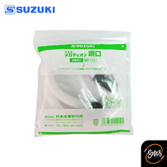 สายเป่าเมโลเดี้ยน Suzuki รุ่น MP-113