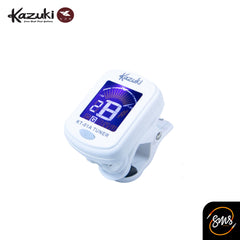 จูนเนอร์ Kazuki รุ่น KT-01