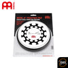 แป้นซ้อมกลอง Meinl 6" Thomas Lang Practice Pad