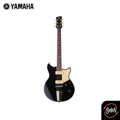 กีต้าร์ไฟฟ้า Yamaha RSS02T