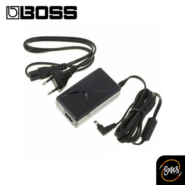 อะแดปเตอร์ Roland AC ADAPTER PSB-230EU สำหรับเอฟเฟค Boss