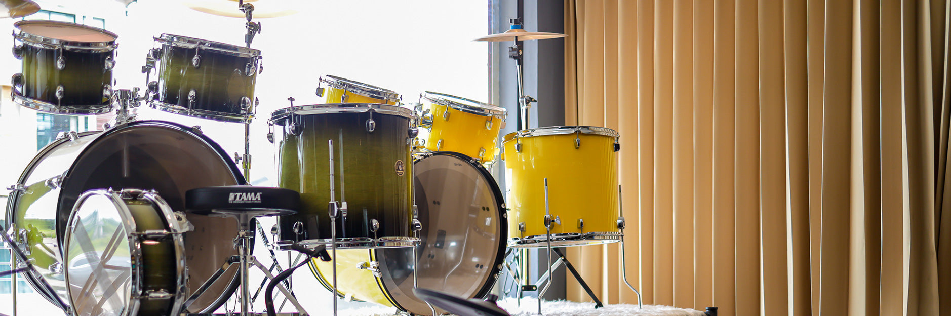 การันตีคุณภาพสินค้า