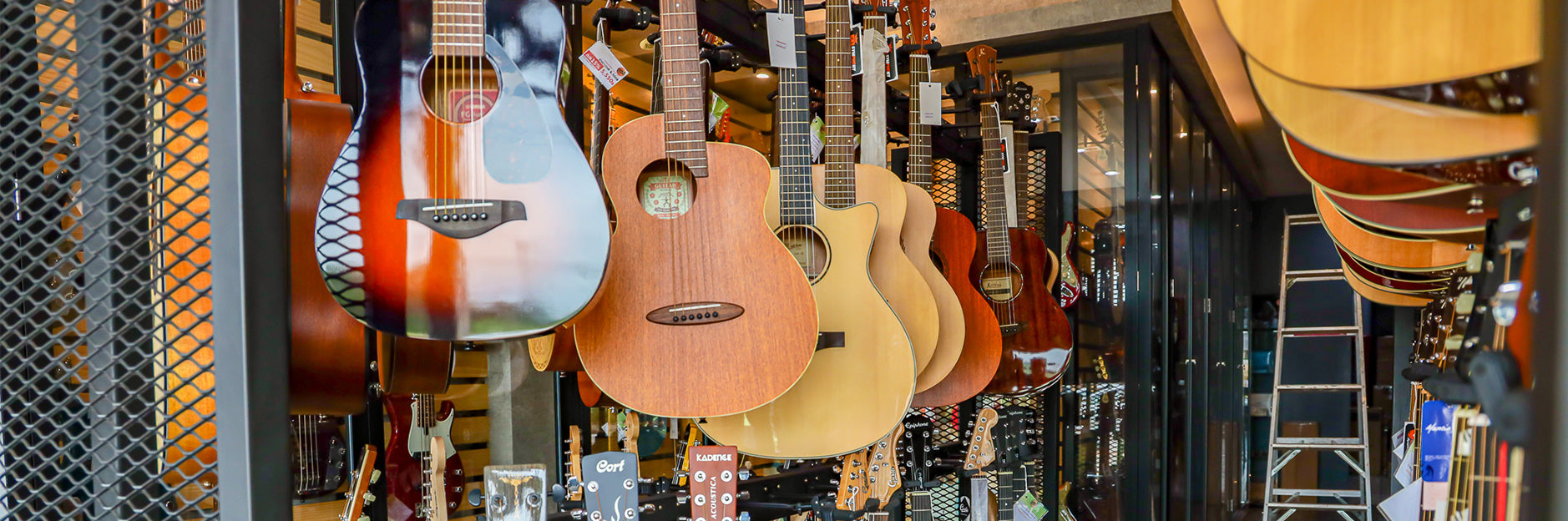 สินค้าหลากหลาย