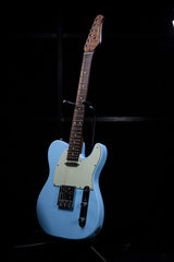 กีต้าร์ไฟฟ้า JV Custom Origin-T