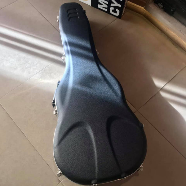 กีต้าร์โปร่ง Kepma รุ่น G1-D-BS