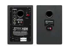 PreSonus ตู้ลำโพงมอนิเตอร์สตูดิโอ Eris E3.5 ขนาด 3.5 นิ้ว (1คู่)