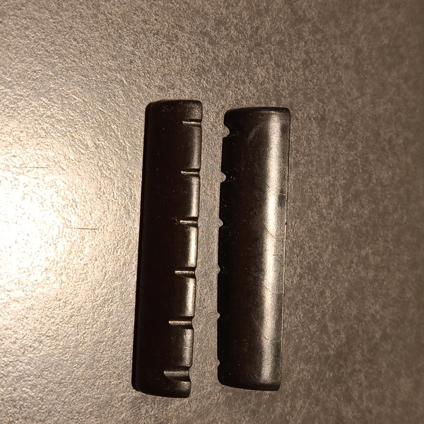 หย่องบน-ล่างกีต้าร์ พลาสติก