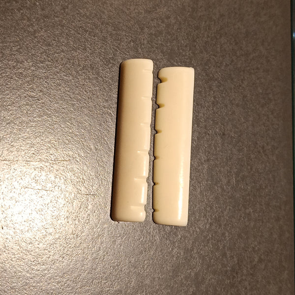 หย่องบน-ล่างกีต้าร์ พลาสติก