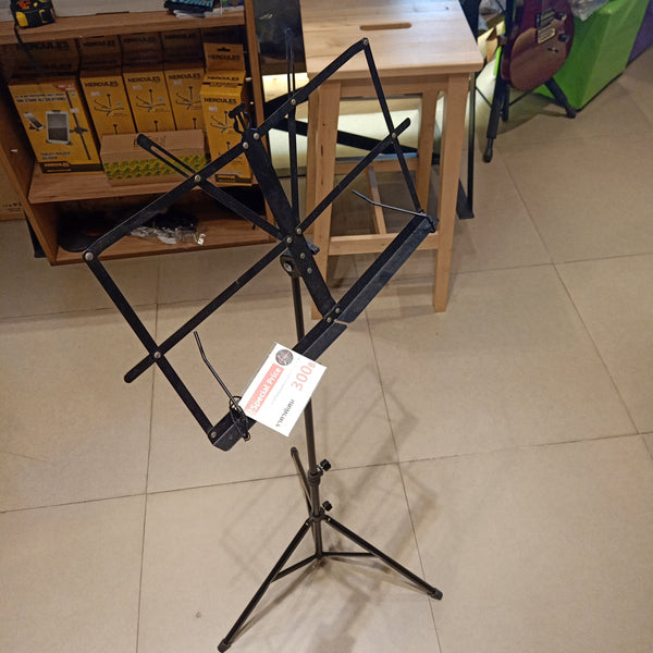 สแตนโน๊ตพับได้ กางสำเร็จ YC-Y-A1