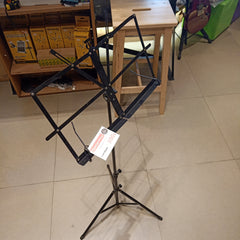 สแตนโน๊ตพับได้ กางสำเร็จ YC-Y-A1