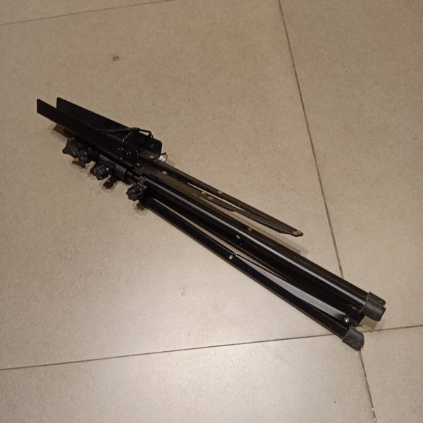 สแตนโน๊ตพับได้ กางสำเร็จ YC-Y-A1