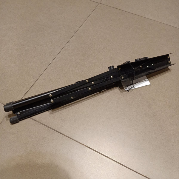 สแตนโน๊ตพับได้ กางสำเร็จ YC-Y-A1