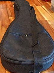 กระเป๋าแถมอูคูเลเล่ Melokia MA