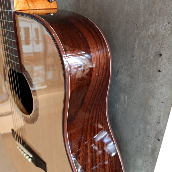 กีต้าร์โปร่ง Adaltis รุ่น ALS-41