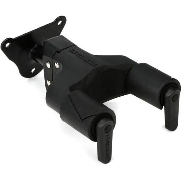 ที่แขวนกีต้าร์ Hercules GSP39WB Plus (Upgraded AGS)