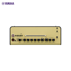 แอมป์กีต้าร์โปร่ง YAMAHA THR10II