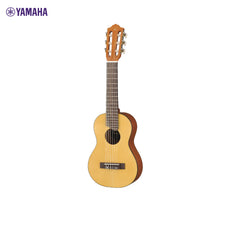 กีต้าร์เลเล่ YAMAHA GL1 (Guitarlele)