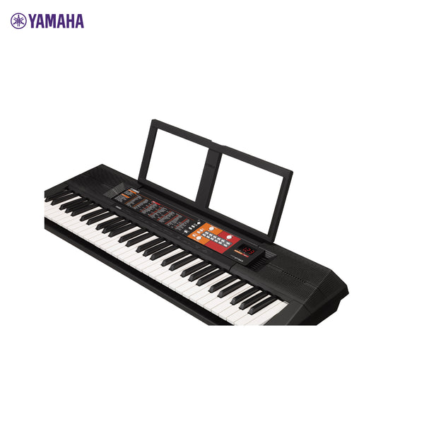 คีย์บอร์ด Yamaha PSR-F51