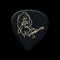 ปิ๊กกีต้าร์ IBANEZ รุ่น Paul Gibert 1000PG