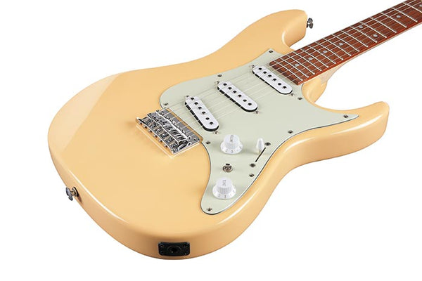 กีต้าร์ไฟฟ้า Ibanez AZES31