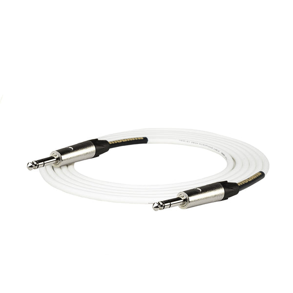 สายลำโพง MOGAMI 2534 TR-TR เกรดพรีเมี่ยม