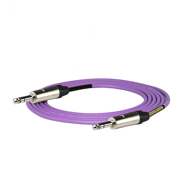 สายลำโพง MOGAMI 2534 TR-TR เกรดพรีเมี่ยม