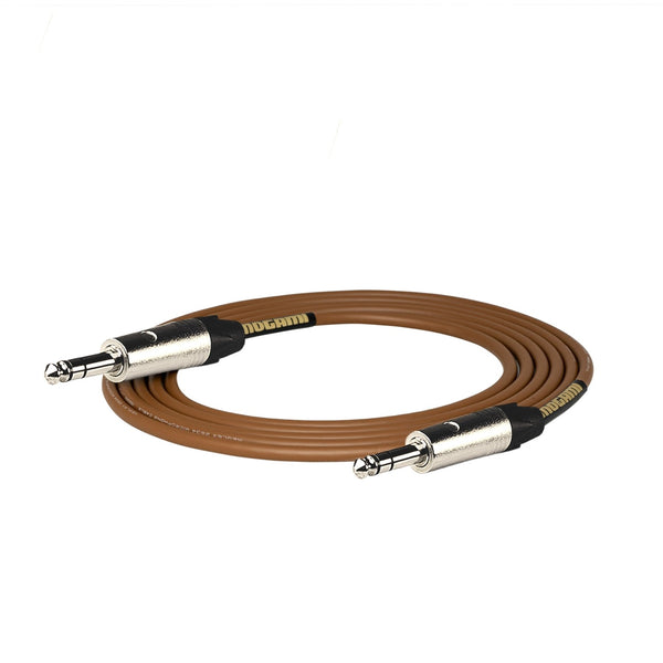 สายลำโพง MOGAMI 2534 TR-TR เกรดพรีเมี่ยม