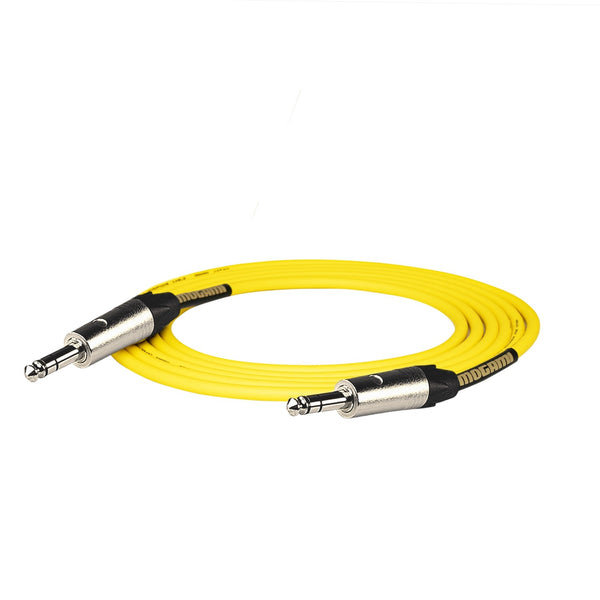 สายลำโพง MOGAMI 2534 TR-TR เกรดพรีเมี่ยม