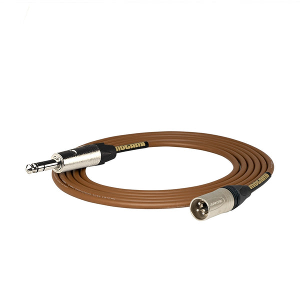 สายลำโพง MOGAMI 2534 XM-TR เกรดพรีเมี่ยม