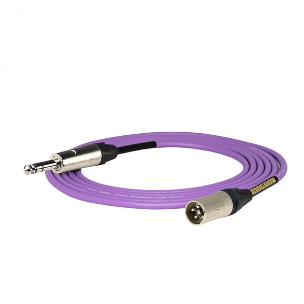 สายลำโพง MOGAMI 2534 XM-TR เกรดพรีเมี่ยม