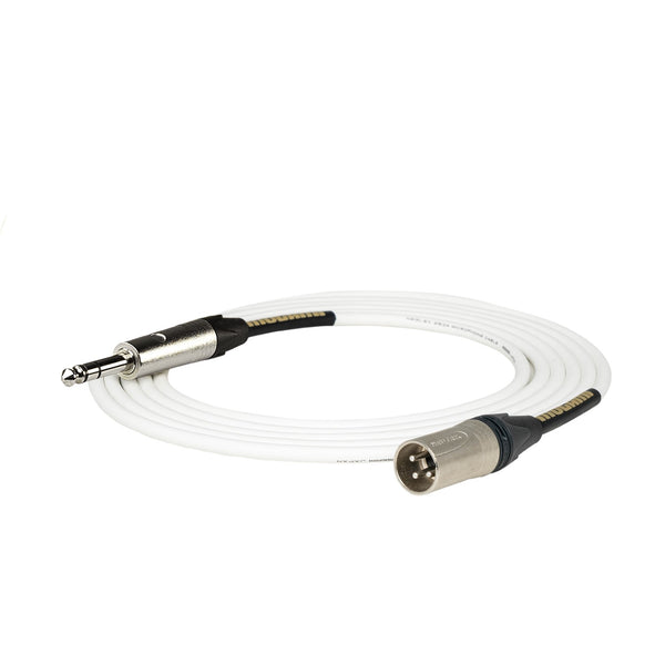 สายลำโพง MOGAMI 2534 XM-TR เกรดพรีเมี่ยม