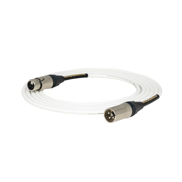 สายไมโครโฟน Mogami รุ่น 2534 XF-XM เกรดพรีเมี่ยม