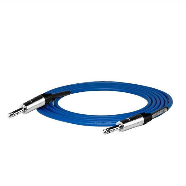 สายลำโพง MOGAMI 2582 TR-TR