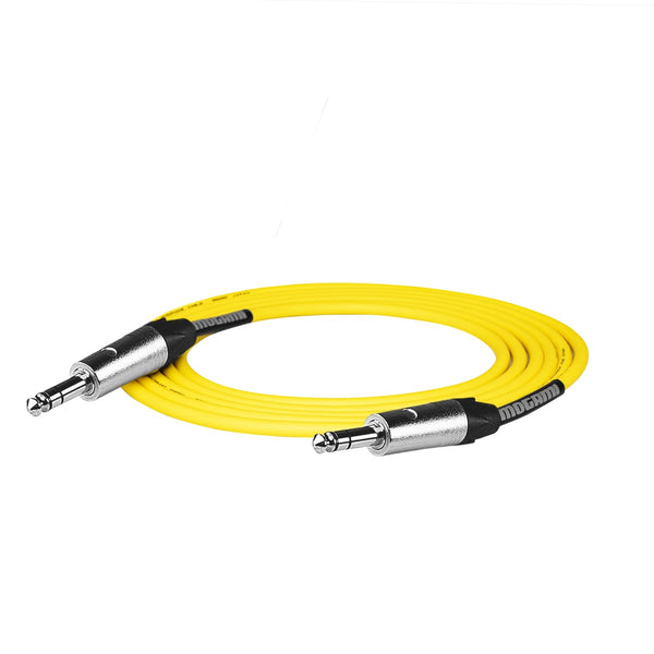 สายลำโพง MOGAMI 2582 TR-TR