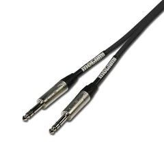 สายลำโพง MOGAMI 2582 TR-TR