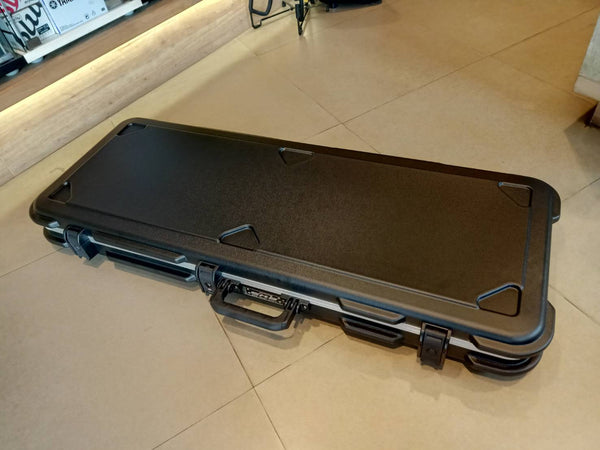 SKB Hard Case รุ่น TSA002 Jaguar/Jazzmaster