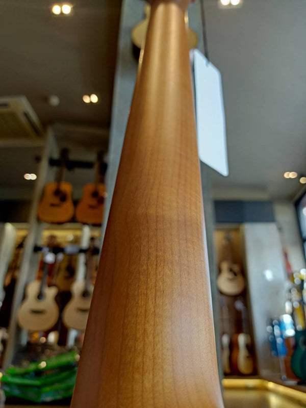 Soloking Electric Guitar MT-1G-CRM Black