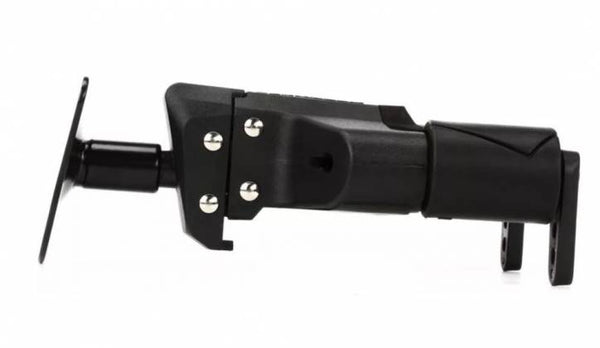 ที่แขวนกีต้าร์ Hercules GSP39WB Plus (Upgraded AGS)