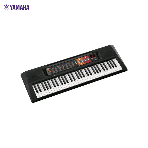 คีย์บอร์ด Yamaha PSR-F51