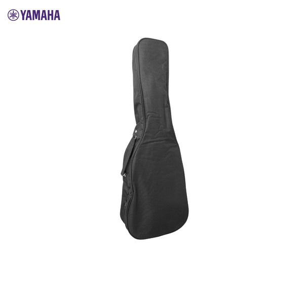 กีต้าร์เลเล่ YAMAHA GL1 (Guitarlele)
