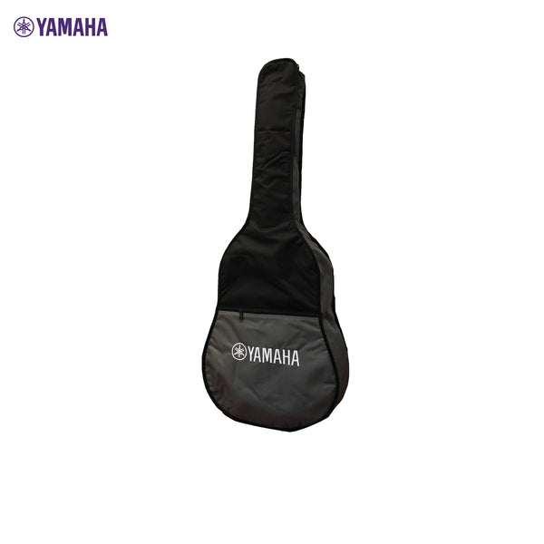 กีต้าร์โปร่ง Yamaha F310