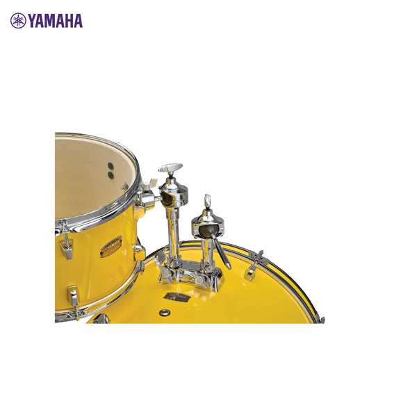 กลองชุด Yamaha Rydeen RDP2F5 (เฉพาะกลอง)