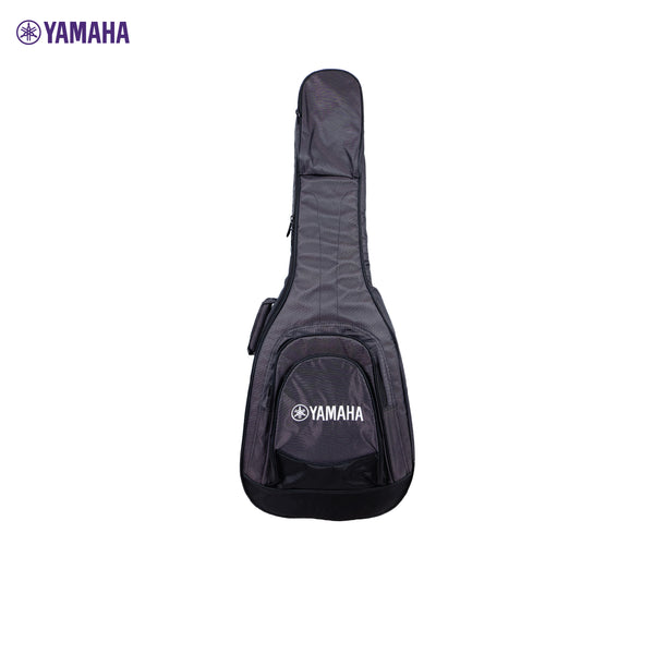 กีต้าร์โปร่งไฟฟ้า Yamaha FSX800C