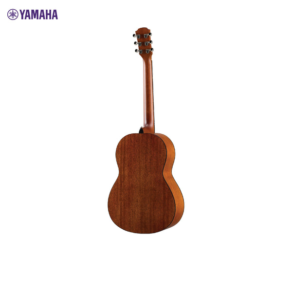 Yamaha CSF1M กีตาร์โปร่งยามาฮ่ารุ่น CSF1M + กระเป๋ากีตาร์ Hard Bag
