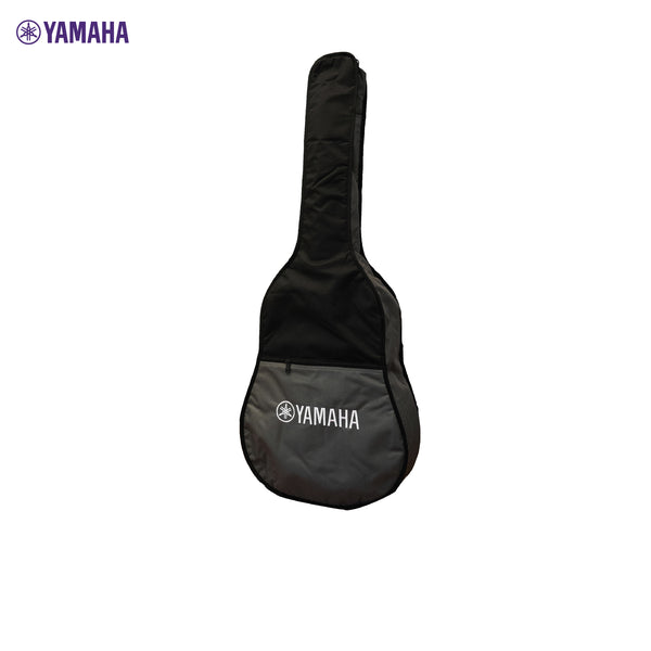 กีต้าร์โปร่งไฟฟ้า yamaha FSX315C