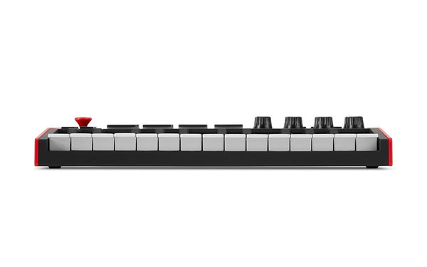 คีย์บอร์ด Akai MIDI Controller รุ่น MPK Mini MK3