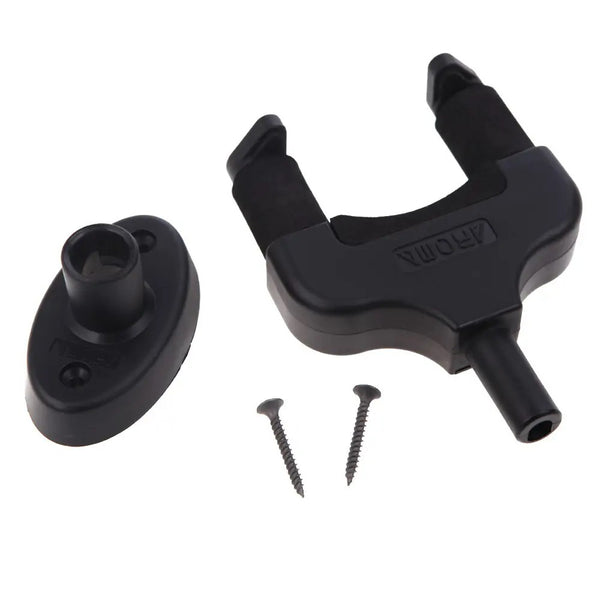 ที่แขวนกีต้าร์ Aroma AH-81