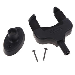 ที่แขวนกีต้าร์ Aroma AH-81