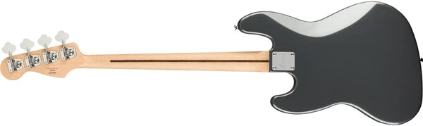Squier เบสไฟฟ้า รุ่น Affinity Series Jazz Bass